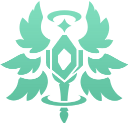 All-Knowing Sovereign